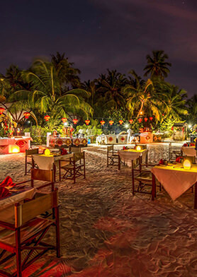 Китайский новый год – весьма колоритный праздник