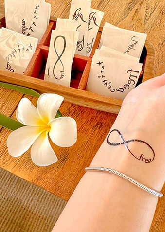 8 дней в Cora Cora – и бесплатная спа-процедура ваша!