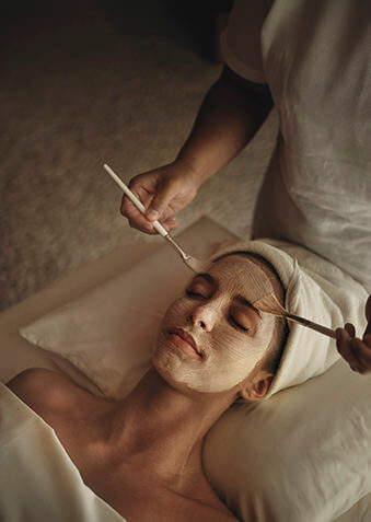 Дары природы – для вашей молодости и красоты