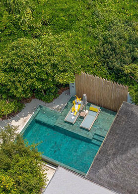 Даже Пасхальный Кролик нуждается в отдыхе