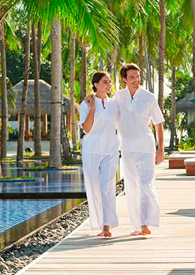 Совершенство, умноженное вдвое!