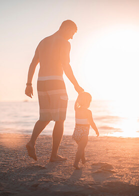 Только вперед, навстречу рассвету!