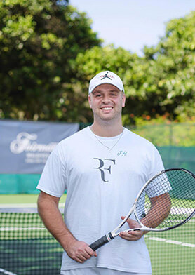 Индивидуальные тренировки доступны по запросу