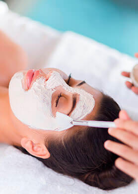 Merana Spa — ритуалы красоты от мальдивской природы