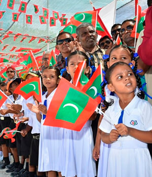 Тотальная грамотность