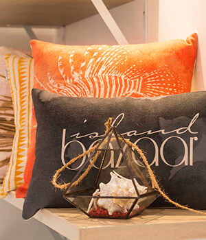 Адрес: Fareedhee Magu, Male, Maldives