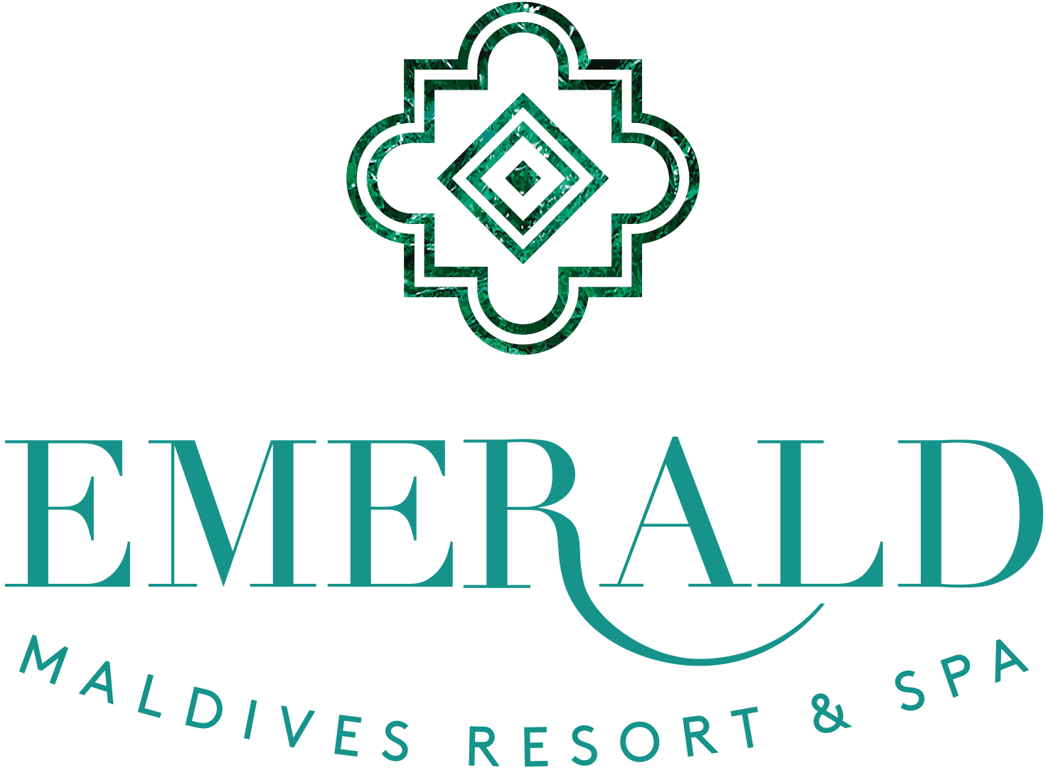Emerald Maldives еу