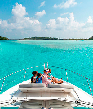 Приватная экскурсия