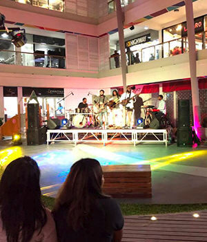 Адрес: Huvandhumaa Hingun, Male, Maldives