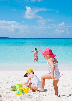 Постигать чудеса этого огромного мира с Baglioni