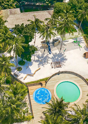 Jawa Kids Clab – волшебны мир счастливого детства