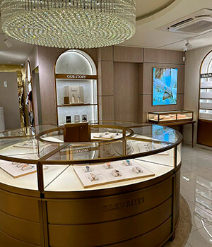 Адрес: Handhuvaree Hingun Ground Floor, Male, Maldives