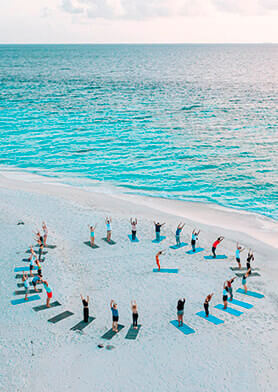 С добрым утром, этот прекрасный мир!
