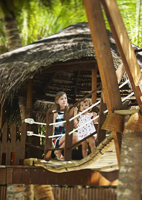 Познавать этот прекрасный мир