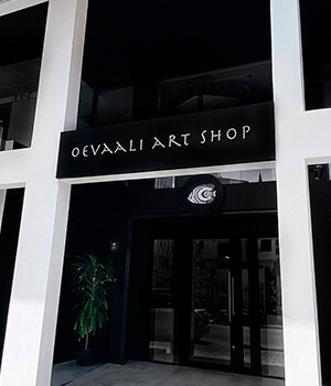 Адрес: Sosun Magu, Male, Maldives