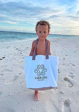 Я с Vakkaru навсегда!