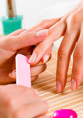 Ваши ручки как произведение искусства