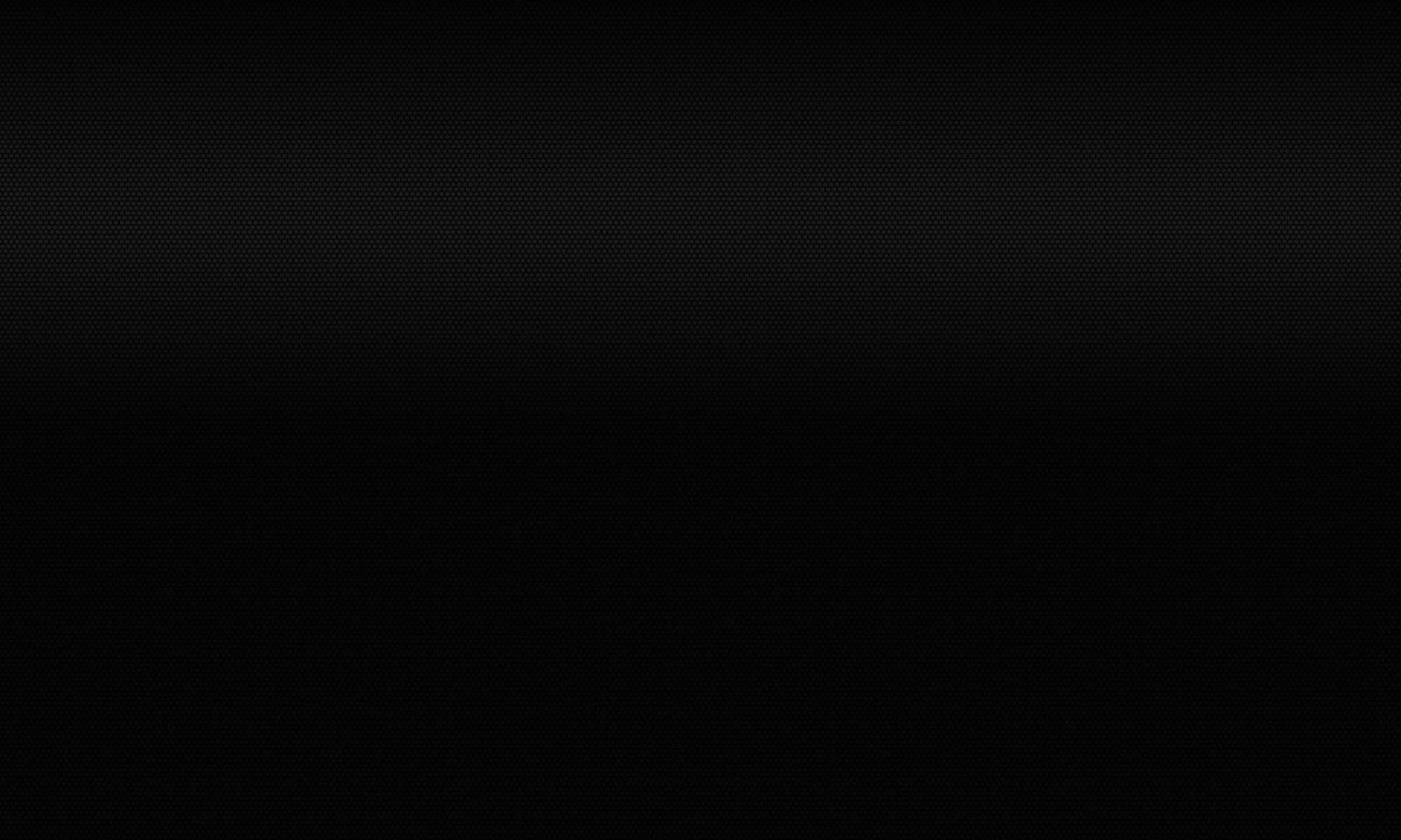 Береговые виллы