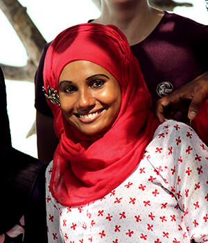 Рекорд по разводам