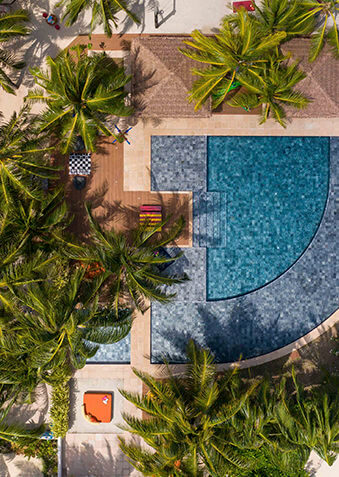 Клуб Kuda Koli – территория счастливого детства