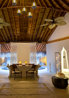 Предвосхищая таинства красоты…