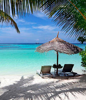 Самые большие и маленькие