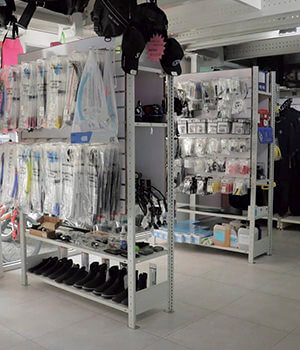 Адрес: A109 Gaakoshi, Ameenee Magu, Male, Maldives