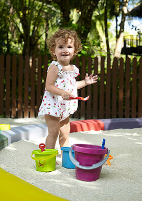 Каждый день полон удивительных открытий