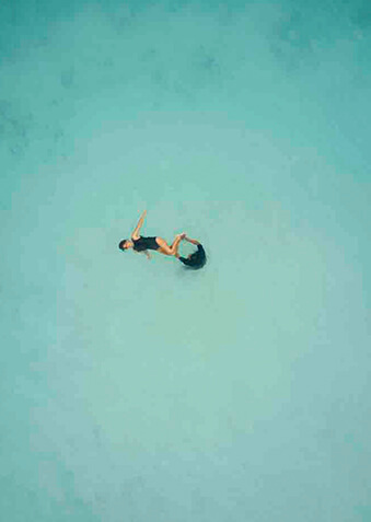 Откройте для себя пассивную гидротерапию ватсу!