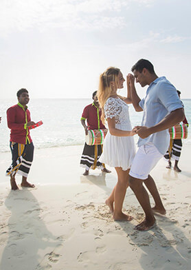 Учиться танцевать зажигательный боду-беру