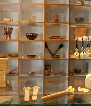 Адрес: H, Hiriyaa, Abadhahfehi Magu, Male, Maldives