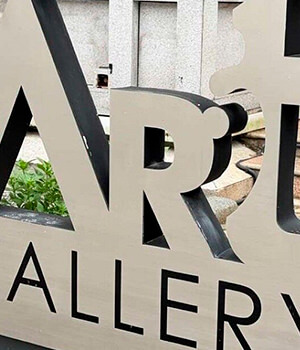 Адрес: 66 Boduthakurufaanu Magu, Male, Maldives