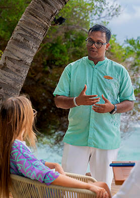 Регулярно проводятся консультации по ПП и ЗОЖ