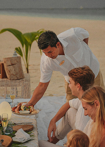 Сейчас мы все будем очень вкусно кушать…