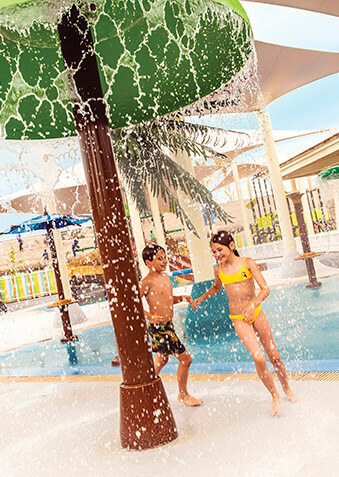 Здесь можно найти новых друзей со всего мира