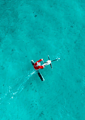 Рождество спешит в Vakkaru