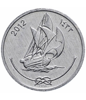 10 лаари