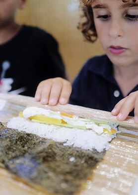 Если долго мучиться, что-нибудь получится. Наверное…