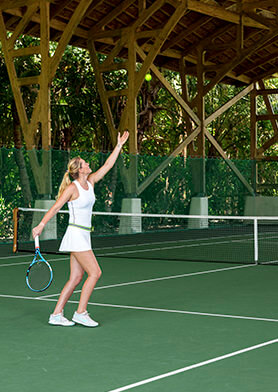 Доступны тренировки со звездными инструкторами