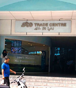 Адрес: Мале, Хулхумале и другие Мальдивские острова