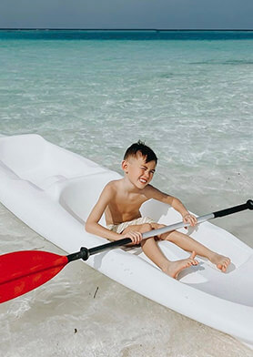 А че это вы тут делаете, в Emerald, а?