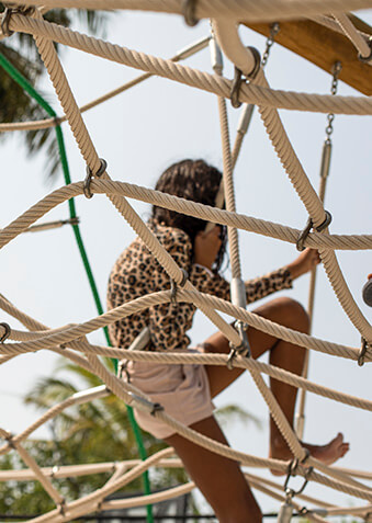 Кто может еще быстрее, выше, сильнее?