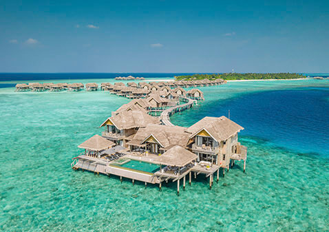 Vakkaru Maldives
