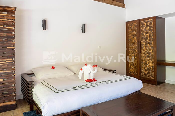 Диван-кровать