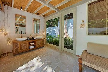 Ванная комната