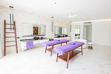 Мастер-ванная