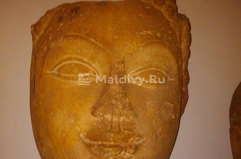 История Мальдив: с древних времен – до наших дней