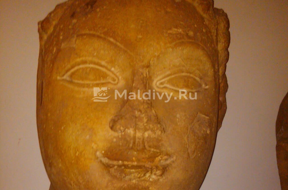 Какая религия на Мальдивах: история и обычаи мусульман