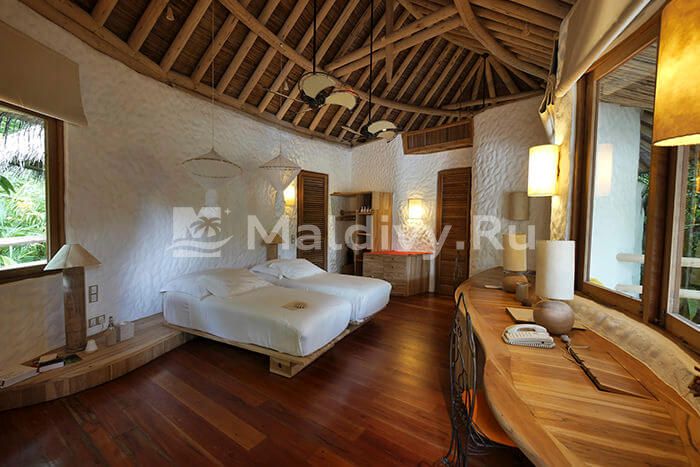 Детская комната