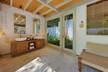 Ванная комната